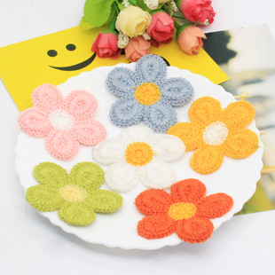 �¿��_�����ɫ�̽��һ� ��ͨ��ˇ��ͨ���DIY�^l�Ь�m������