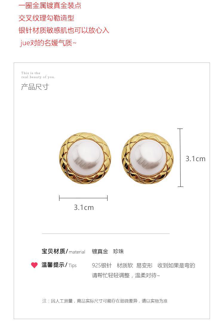 O1CN01Y8i3db271awSU6Nez_!!4162