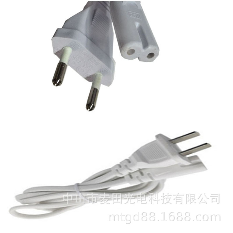 12v2 a24wledキャビネットライト電源本棚ライト電源キャビネットライト電源階段センサーライト電源|undefined
