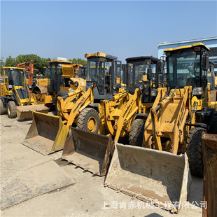 ���և���늇�����928С���b�d�C����������20С�P܇�r��