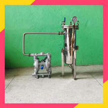 С͉Tzˮ^V ӸĤʽ^VCÞVȥs| ȸ