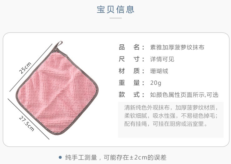 i2uUjf6mxdTrdS49SAV1xIROjzL4zNzoCIUH