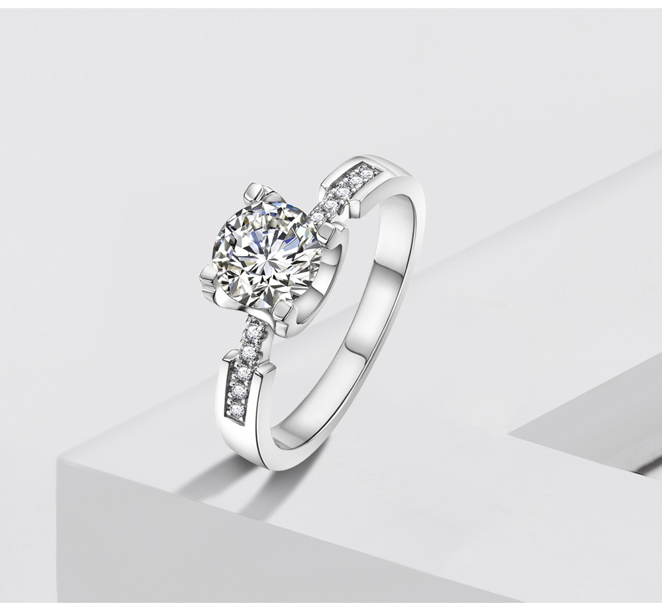 O1CN01YwoFRt2EjI4OBuHw6_!!2207