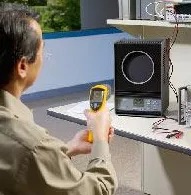 人体测温仪的正确使用 (4)