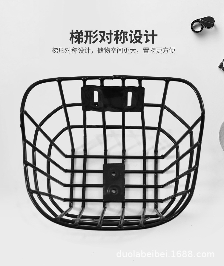 儿童车筐_05.jpg