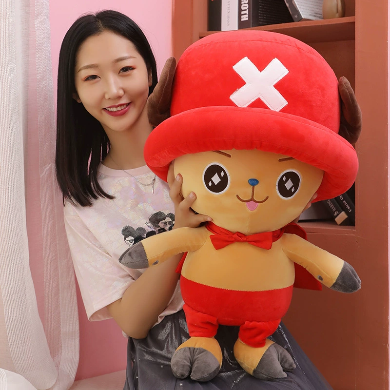 Doll, plush toy, wholesale
