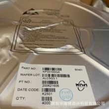 KPE32852DP KPE32812DP DIP-7 ����΢/KIWI ����ȫ��ԭװICоƬ