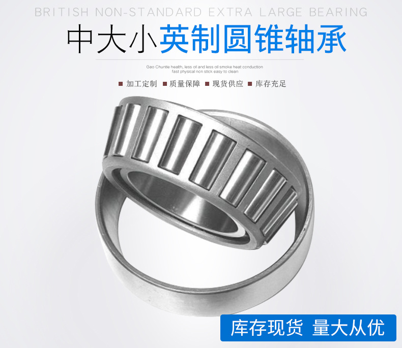 gG+cjPqtyNRshAcdJLmje5KrlxRhF0maxRh1