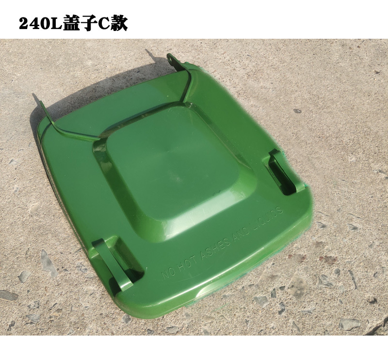 详4.jpg
