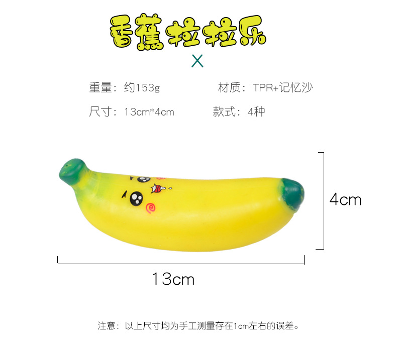 1_02.jpg
