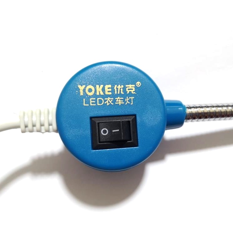 fd067f121e33edad8ed0cecc756d5c