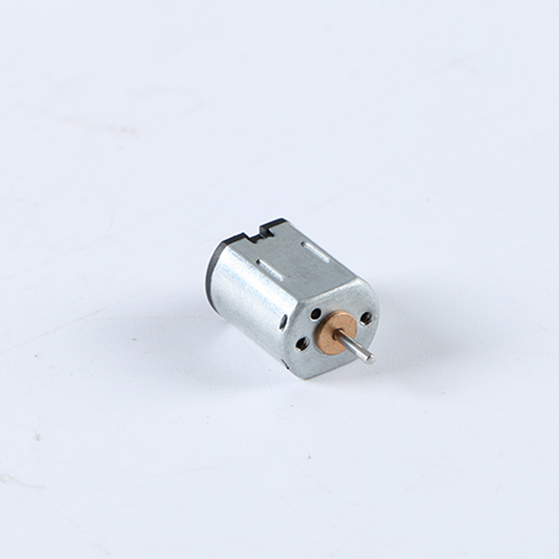 M10电机 微型电机 电动门锁电机刮痧仪小马达批发