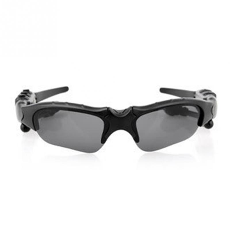 Gafas auriculares Bluetooth gafas auriculares deportes auriculares Bluetooth conducción auriculares Bluetooth gafas de sol