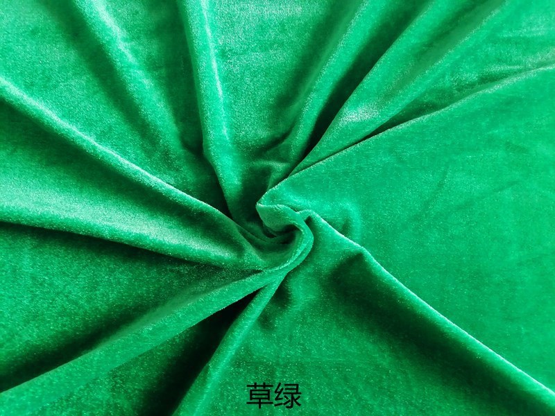 f71caf02c63d4a5bc76be8979babec