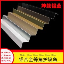 ��ײꖽ��b��lֱ�ǉ����l���׺�ɫ����������߅�X�Ͻ��o���Ǘl