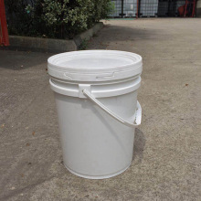 ���o늵ذ��z�����zˮ �����zˮ��ˮ ʯ�����z�ذ� ճ�N�zˮ���l