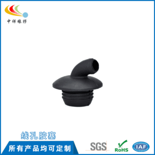 �S�����l�o���� ��܇���z�� �����z�o���� ��܇���������z����