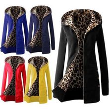 Women Winter Ladies Long Jacket Coat Jackets Warm CoatŮ