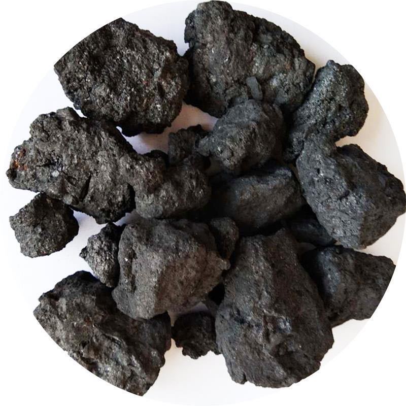 微信图片_20200416190306