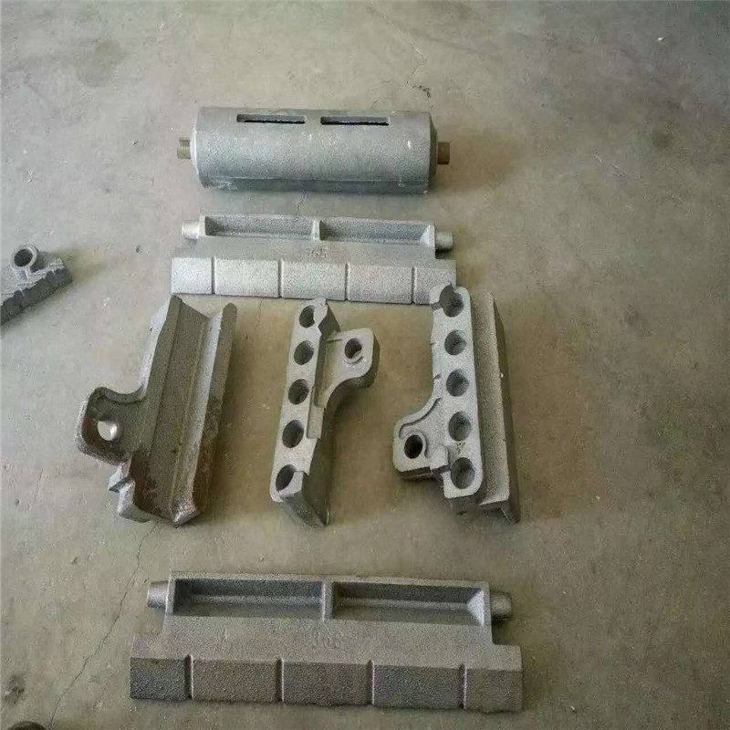 循环流化床锅炉风帽       宏伟机械     生产销售多种规格