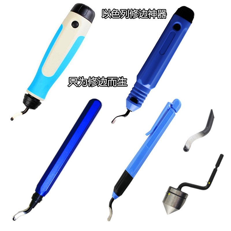 TB2JwHekVXXXXXWXXXXXXXXXXXX_!!