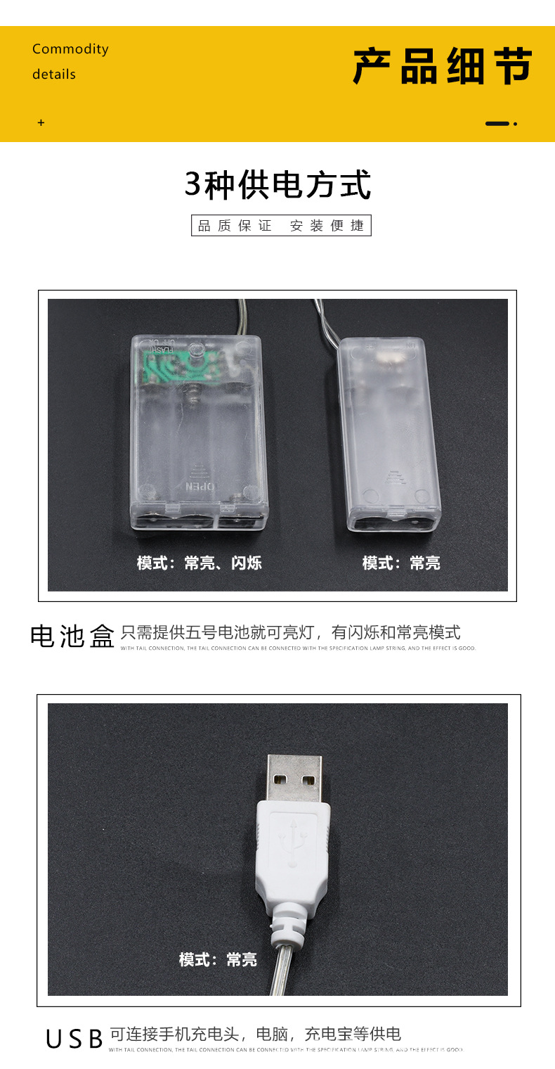 未标题-1_05.jpg