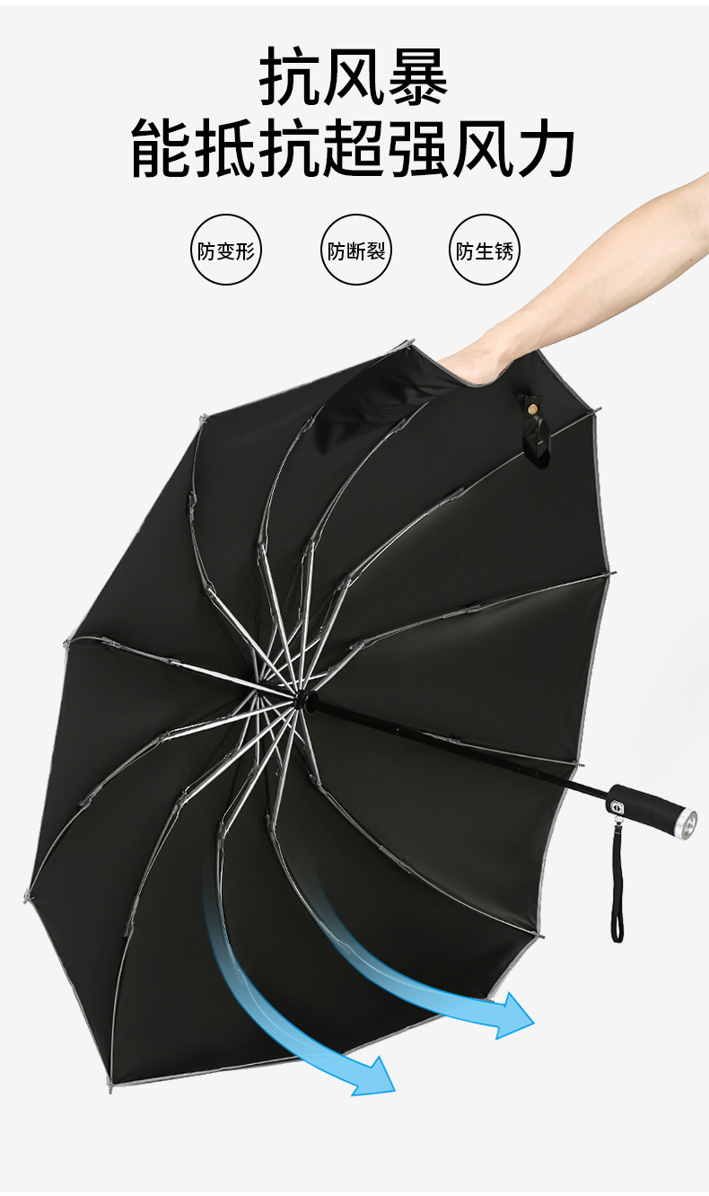 手电反向伞_08