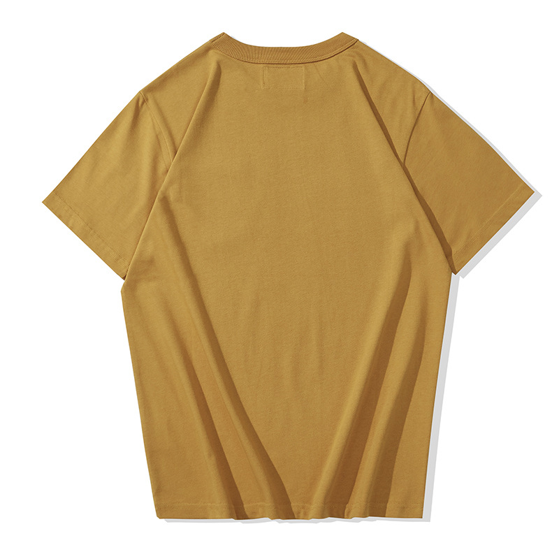 RIO STUDIO51003497.jpg