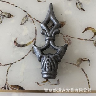 �����ӹ����Ʒ��o�Fˇì�^����ʽ������옌�^(�D��