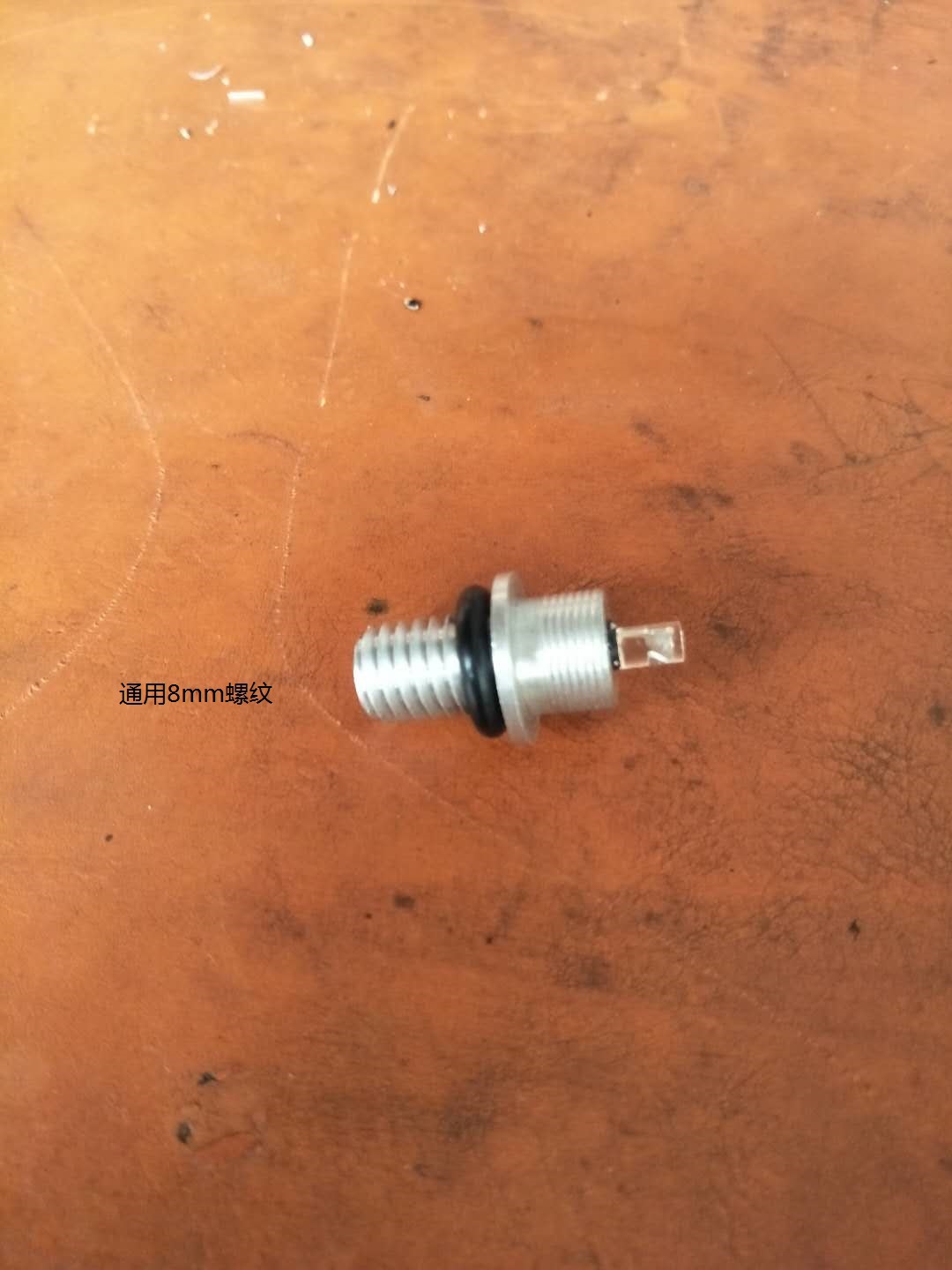 微信图片_20200524212343