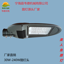 Τ¹3030LED·ͷ 30W/40W/50W/60W·׼