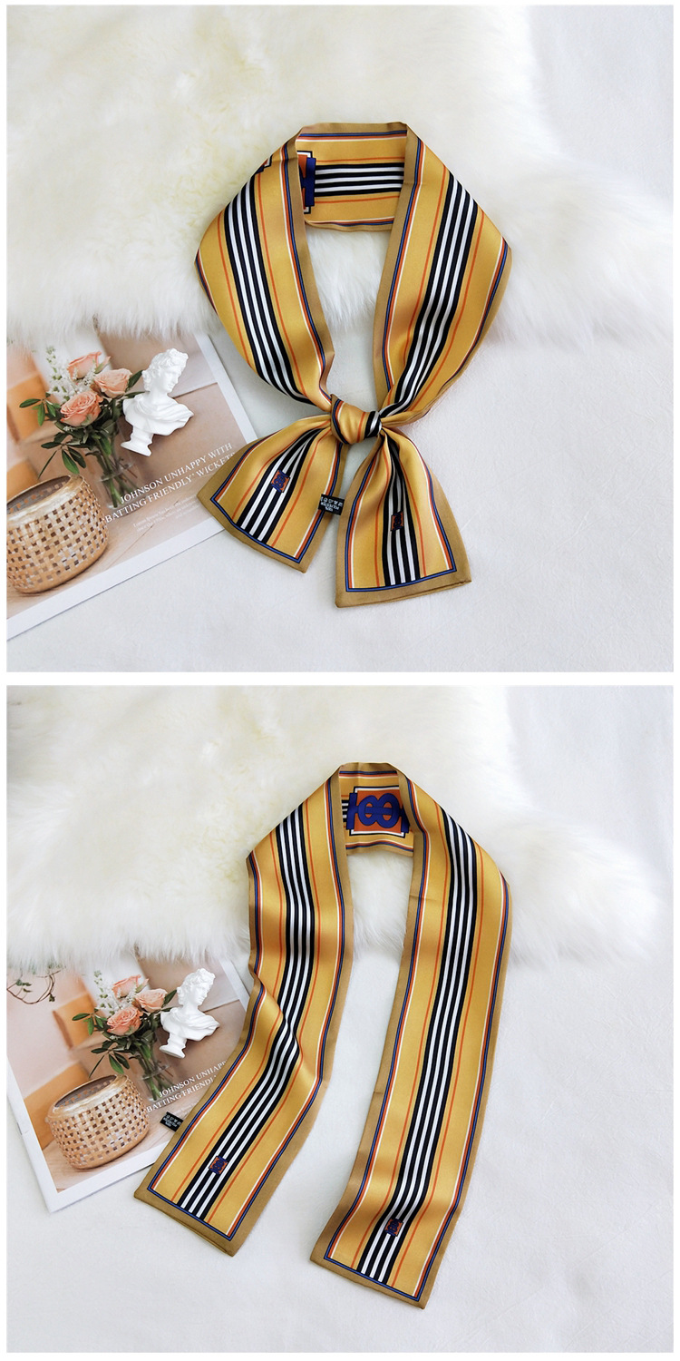 8_05.jpg