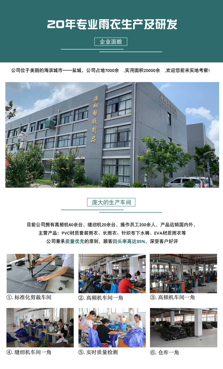 77fb9d1cd31b77766b9adaa30f92d2