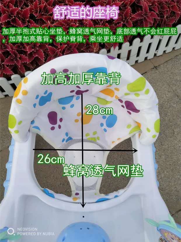 77c617adf3231e114a07cbca01890f