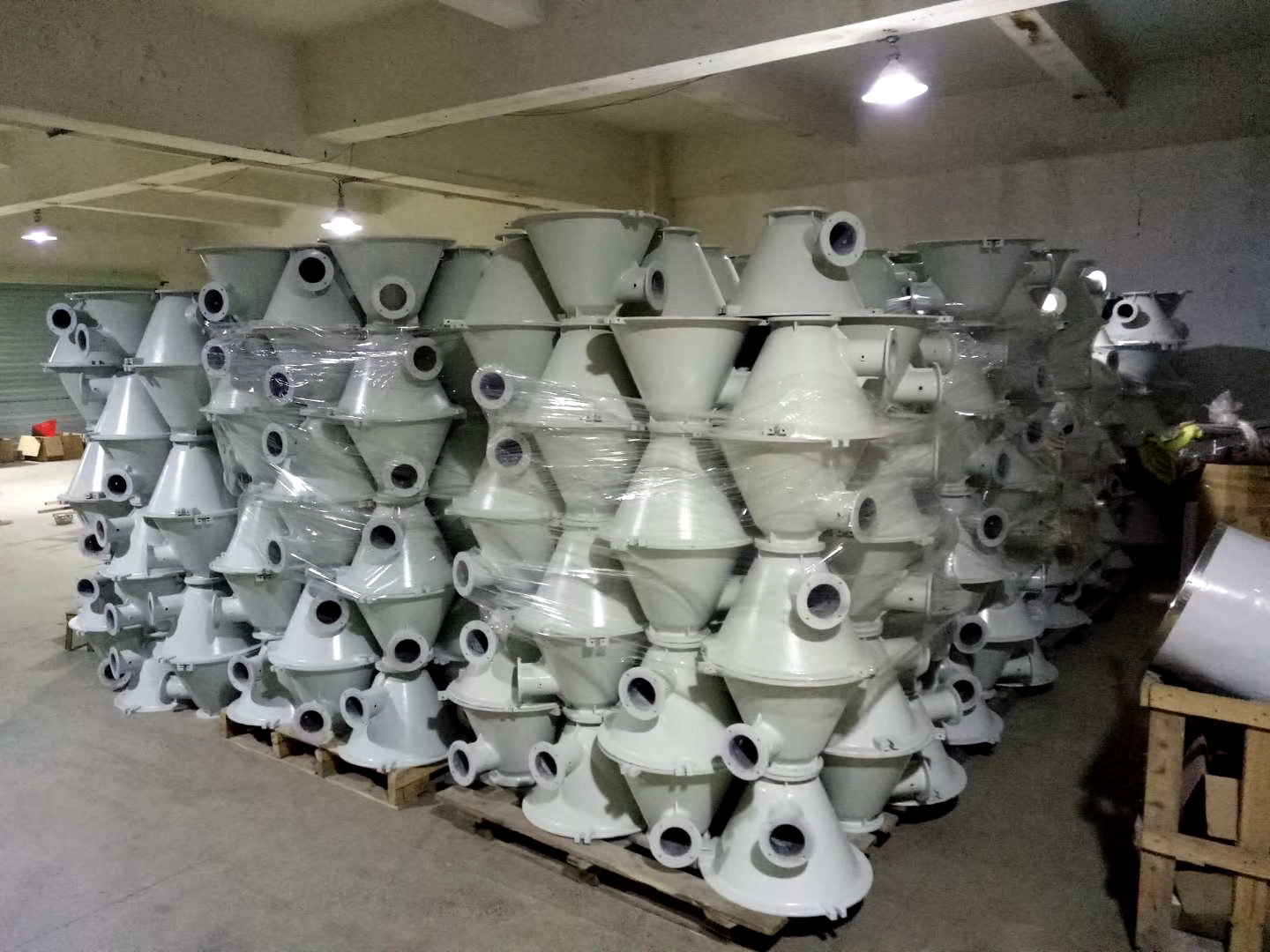 微信图片_20200509163019