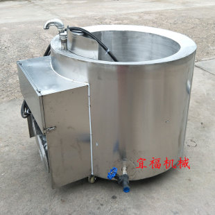 �S���N�������  늼ӟ�����偃r��  ����������偲��| ���󃞻�