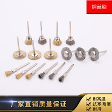 �~�zˢ36���׽��َ���䓽z݆�Uƽ���~�z݆T�͒���ˢ�S�����l