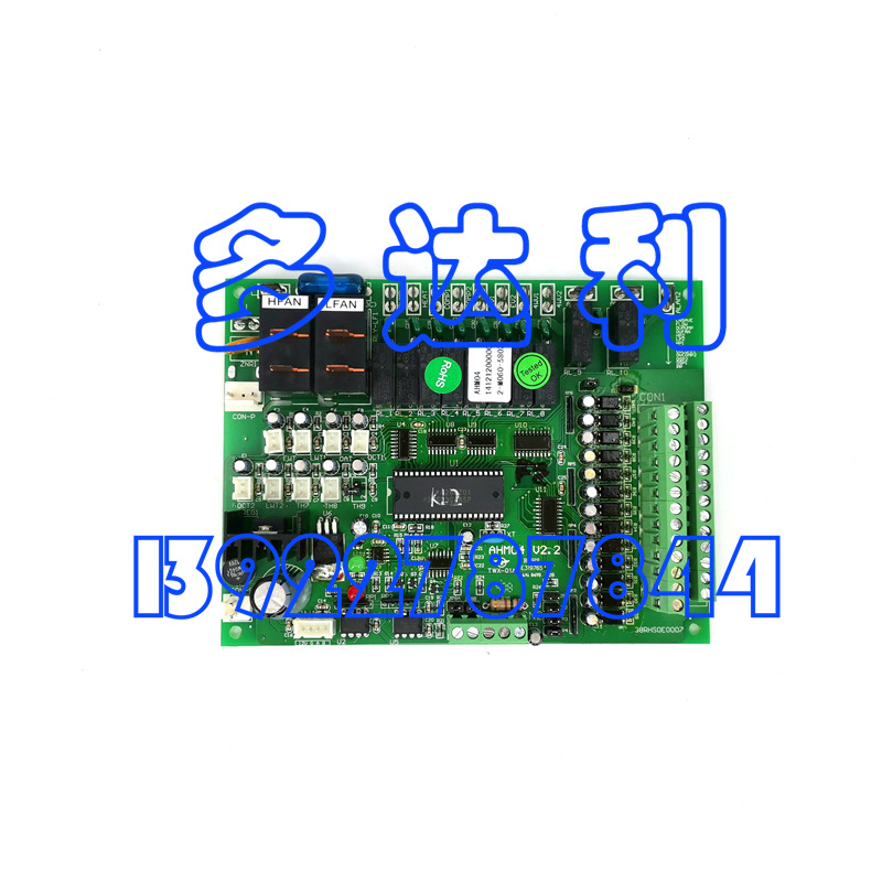 38RHS0E0007 ԰ 30RH015 