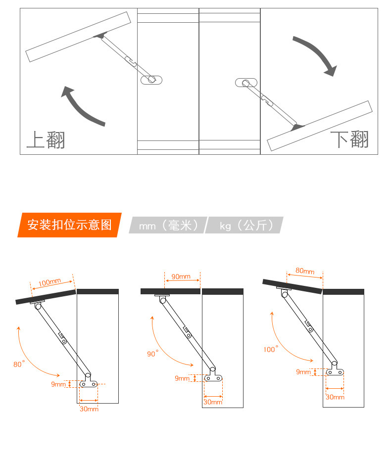 15410697000_50676766