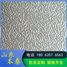 ��������X�� ��Ƥ���y�X�� ��ɫ���y�X�� 0.2 0.4 ���y�X��