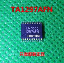 TA1297AFN�M��ȫ�·��bTSSOP-24�NƬIC�ձ��M�ڬF؛��ֱ��