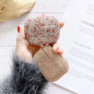 �m��2/3��Airpodsˮ荱��o���O�����C�����ռ{�����A�ֹ�