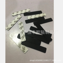 �S��ֱ�N ���z�_�| ������ճ�W�����z�����| 늙C�p�𾏛_���z�|