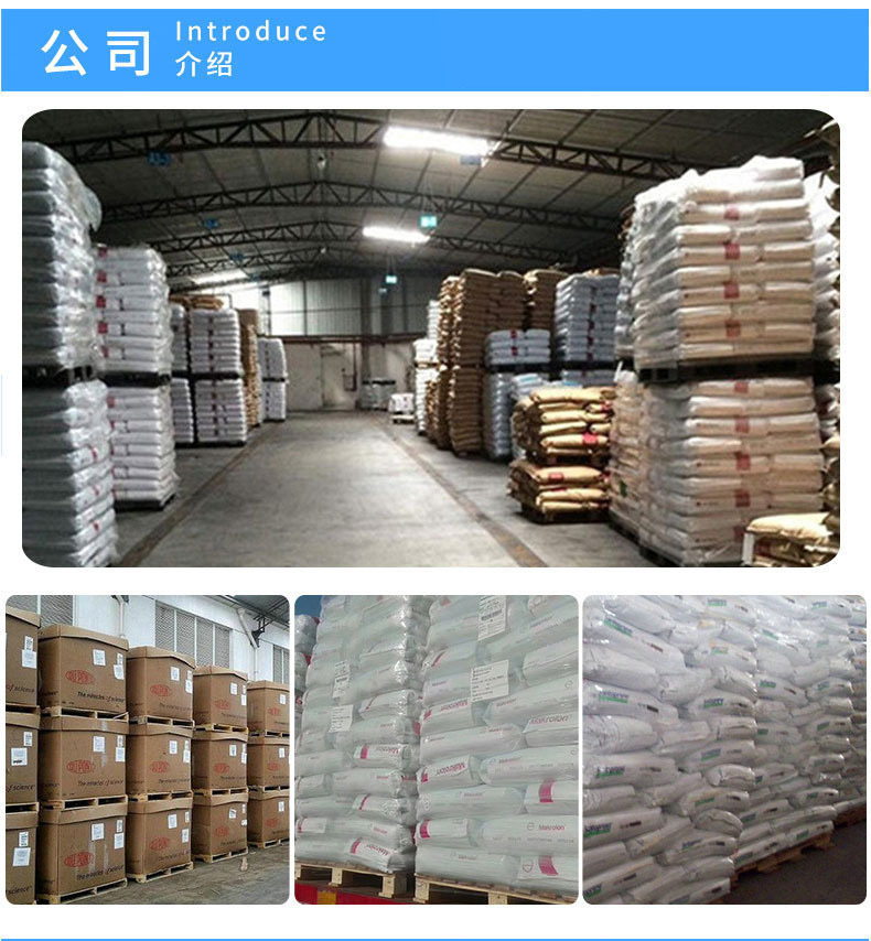 18617603664_2122894312