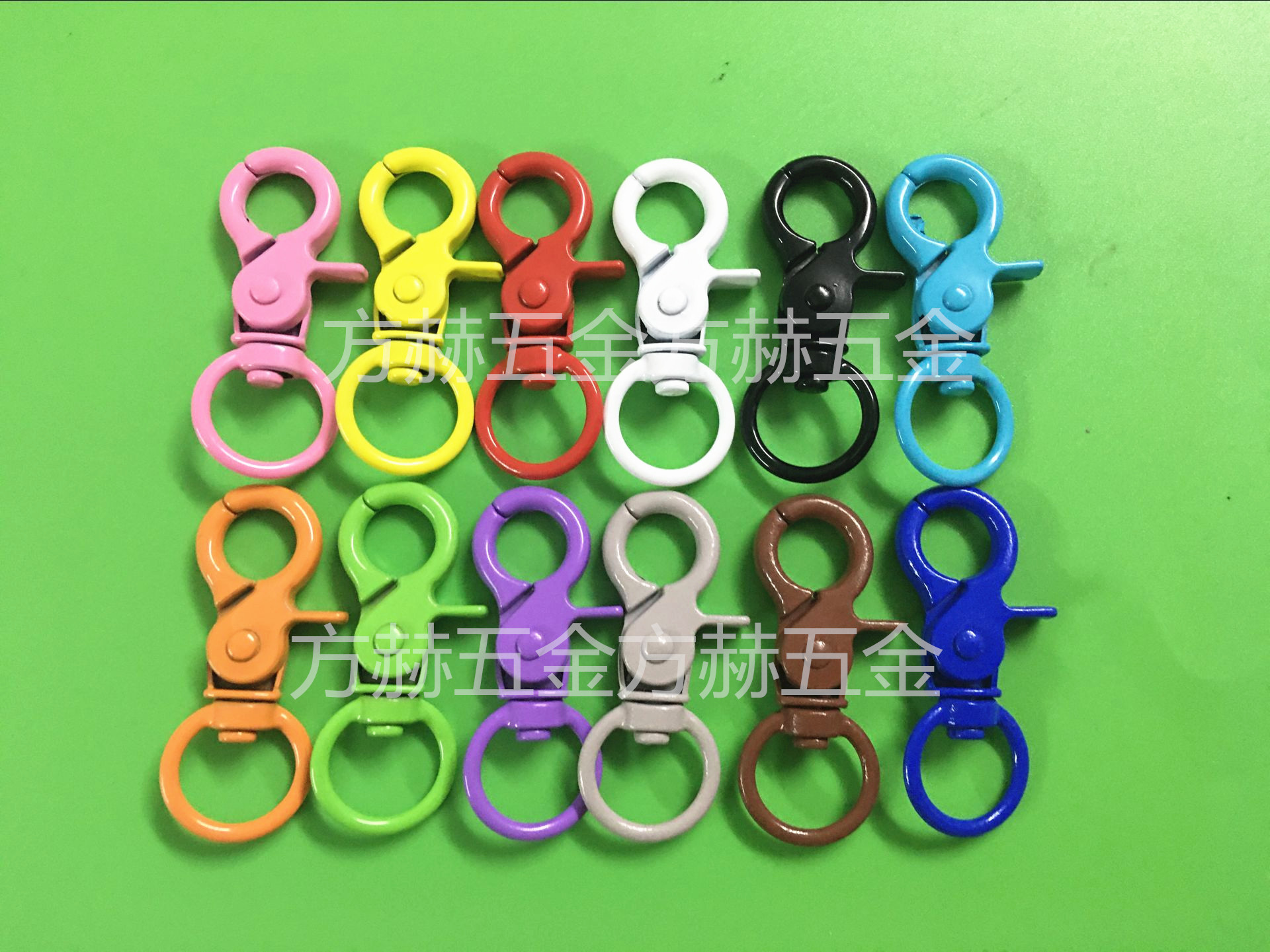 QQ图片20200216160110