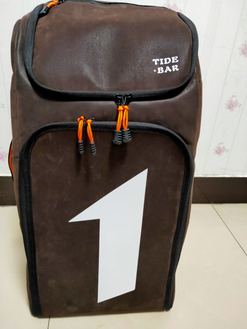 B9D65B6824F3F30571456056ED6701