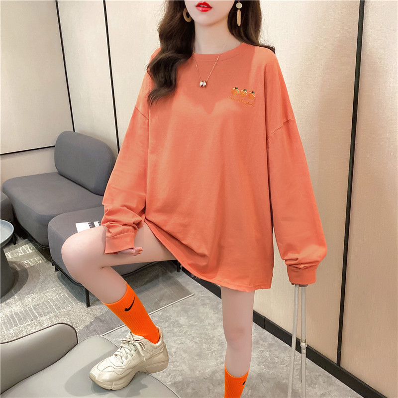 2207718639828_0_20200816223542