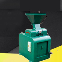 �S���N�� PCZ�N��ʽ����C ����x �ԄӜy��x ú�|���x��