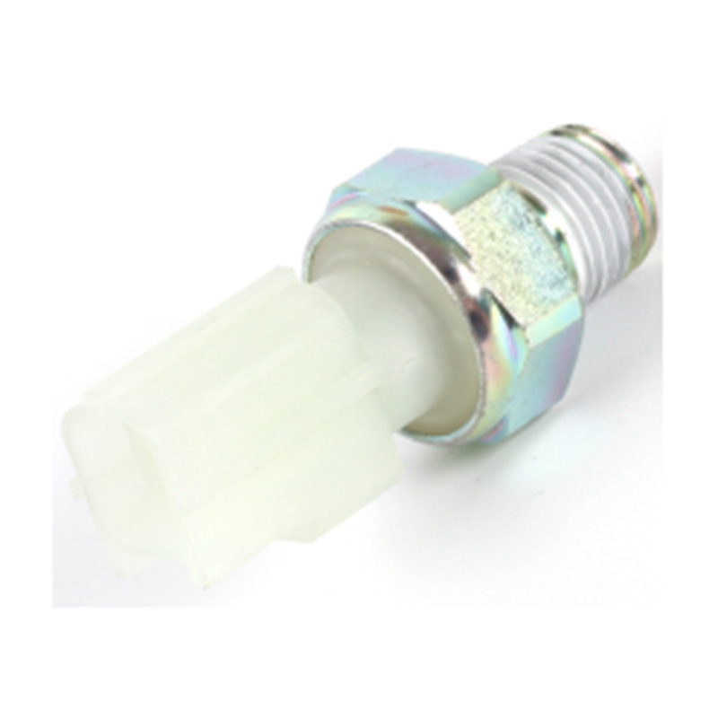 ��ѹ���� ������ GC3Z-9278-A PS427 1U5T9278DA 6U5Z-9278-A