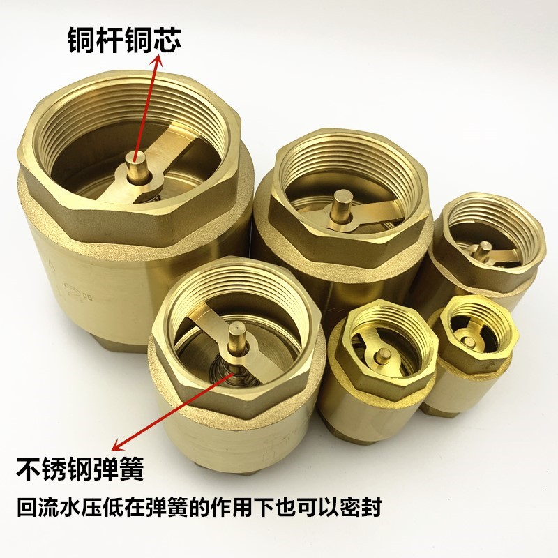 微信图片_20200314155526_副本